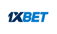 Отзыв 1xBet: обширная оценка