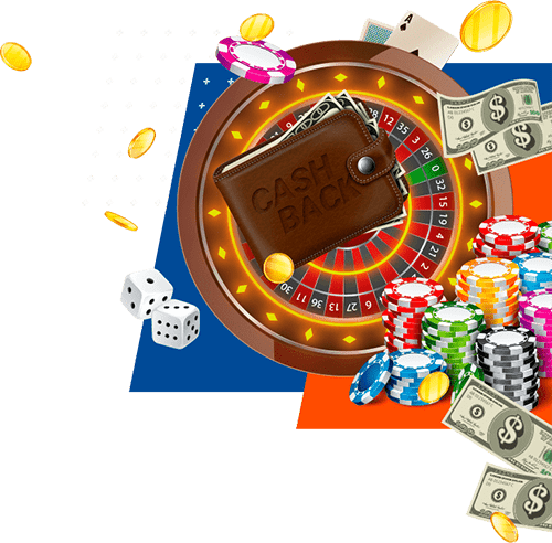 Přehled společnosti Mostbet Gambling Enterprise