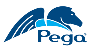 pega training in hyderabad