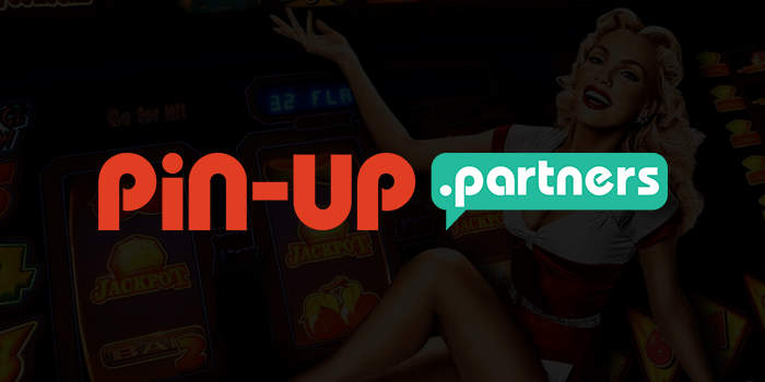 Depoimento do site Pin-Up Casino