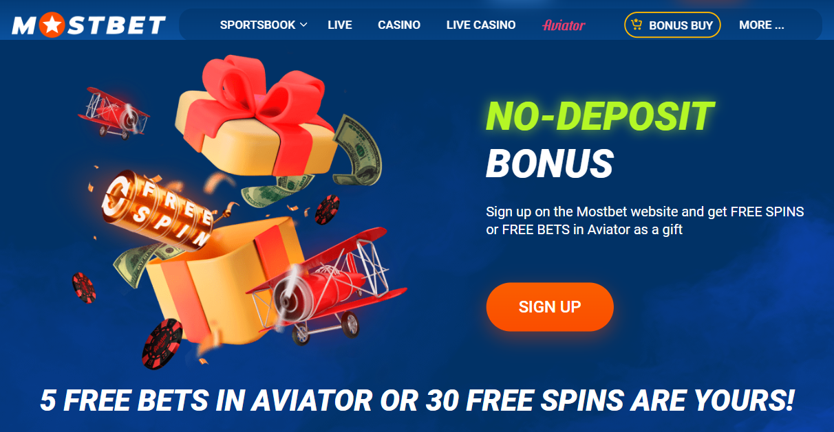 Mostbet Online Casino in Bangladesh: Features, Benefits, and Extra