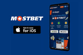 Mostbet изучает Узбекистан