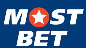 Mostbet - official website for sporting activities betting and online casino