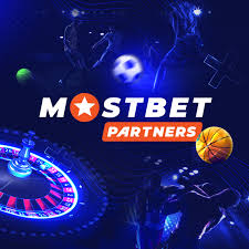 Mostbet Authorities veb-sayti 2025